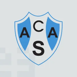 Ca argentino del sud de c l piedra buena